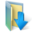 118729636 174656157655248 792289032546383681 o